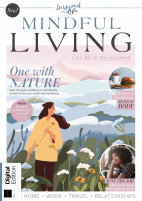 @enmagazine Inspired For Life Mindful Living_0.pdf